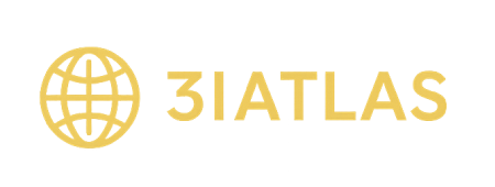 Brand 4