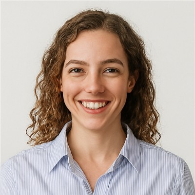 Hannah W.